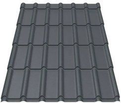 Decorrey Ruukki 40 Crown BT 091130 фото