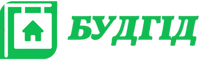БУДГІД