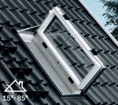 GXL 2070 (FK06 - 66x118) 4848 фото